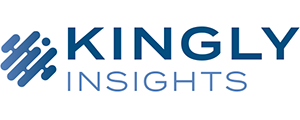 Kingly Insights logo